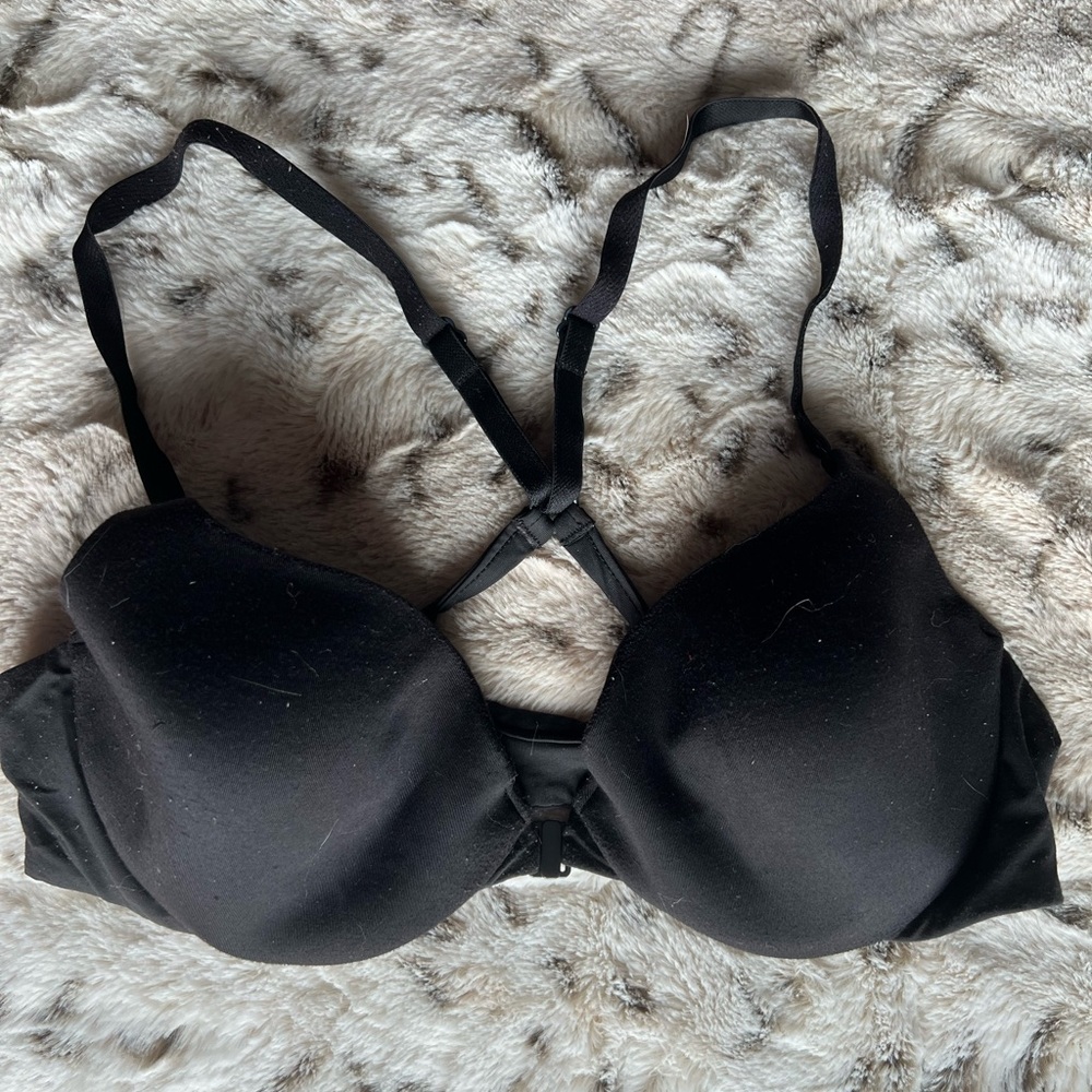Victorias Secret Bra 34B